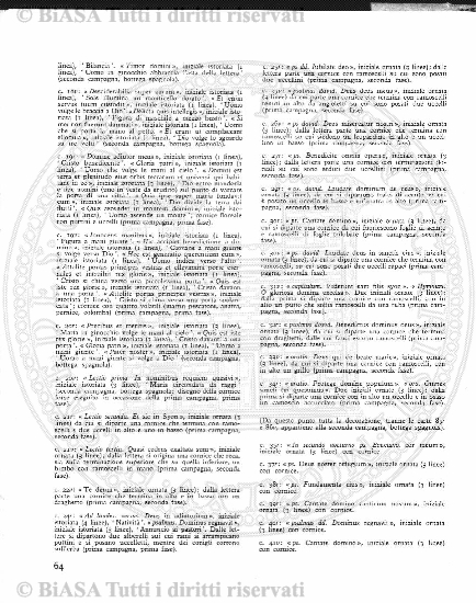 v. 39, n. 233 (1914) - Pagina: 322