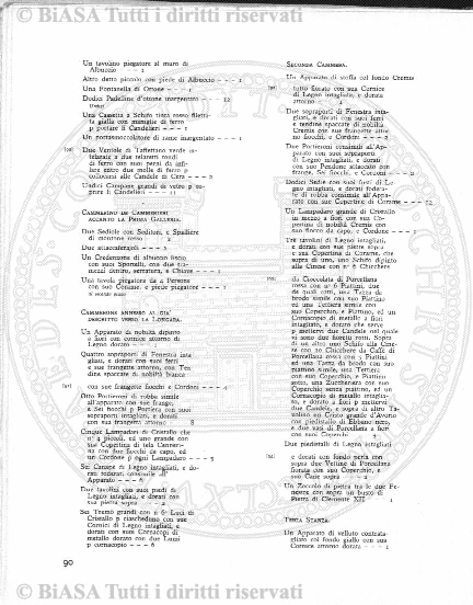 s. 6, n. 12 (1981) - Errata corrige