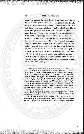 v. 1, n. 21 (1774-1775) - Pagina: 161