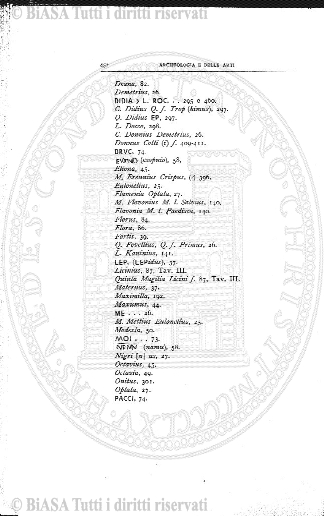 v. 39, n. 234 (1914) - Pagina: 402