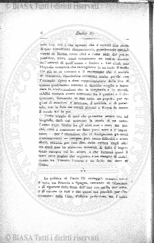 v. 14, n. 30 (1787-1788) - Pagina: 233