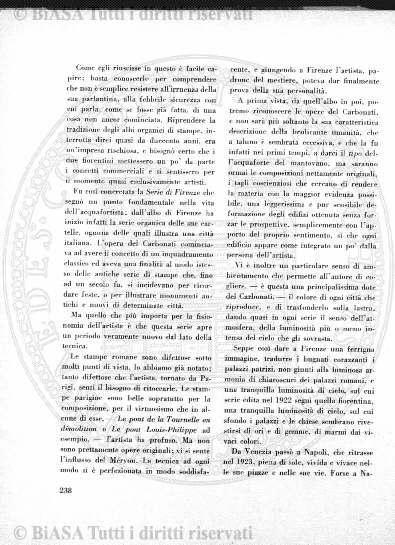 v. 20, n. 1-2 (1897) - Copertina: 1
