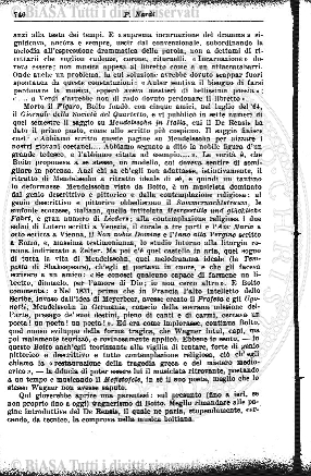 n. 39 (1784) - Pagina: 305