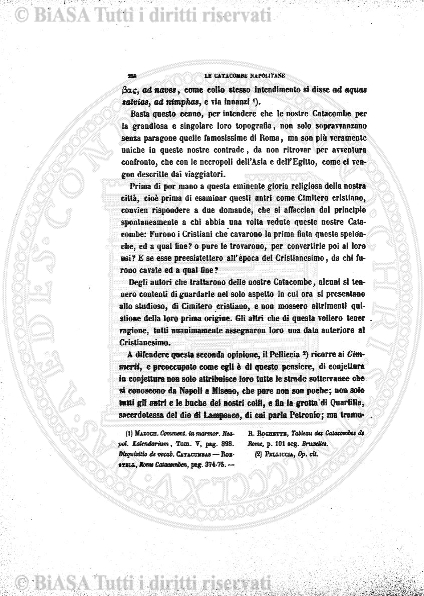 n. 3 (1834) - Pagina: 9