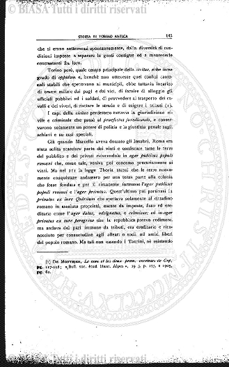 n. 11 (1895) - Pagina: 85
