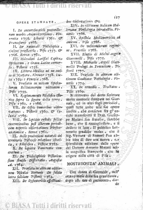 n. 11 (1886) - Pagina: 21