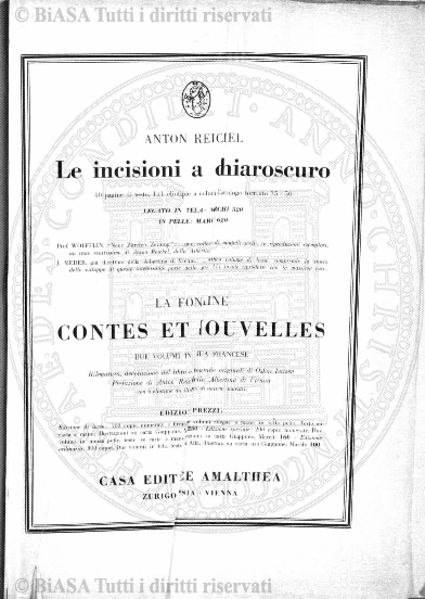 v. 8, n. 36 (1781-1782) - Pagina: 281
