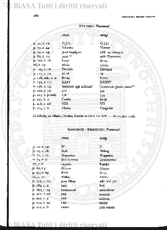 n. 7 (1908) - Pagina: 53