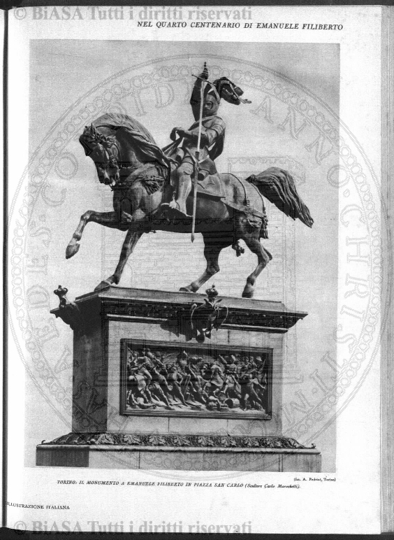 v. 33, n. 3 (1929-1931) - Copertina: 1 e sommario