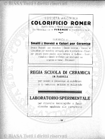 n. 2 (1908) - Pagina: 13