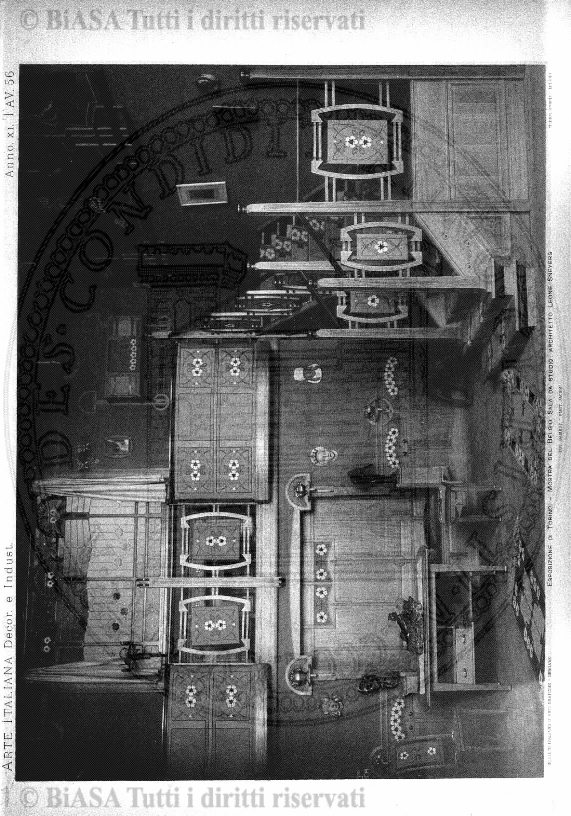n. 37 (1785) - Pagina: 289