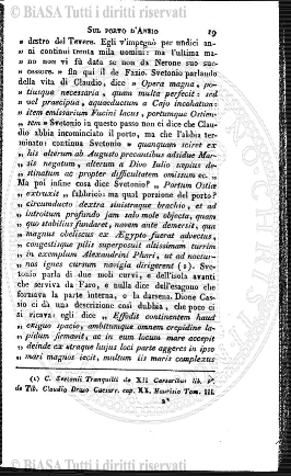 s. 6, v. 9, n. 2 (1939-1940) - Copertina: 1