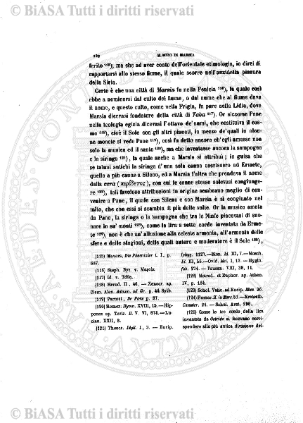 n. 43 (1834) - Pagina: 169