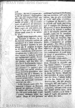 n. 12 (1923-1924) - Pagina: 529