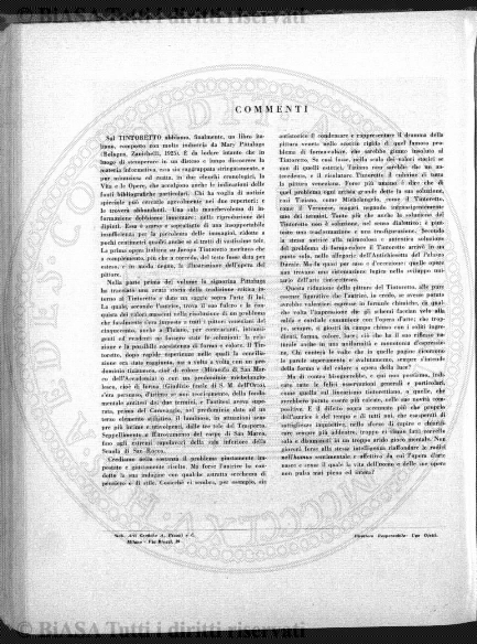 n.s., n. 5 (1852-1853) - Pagina: 33