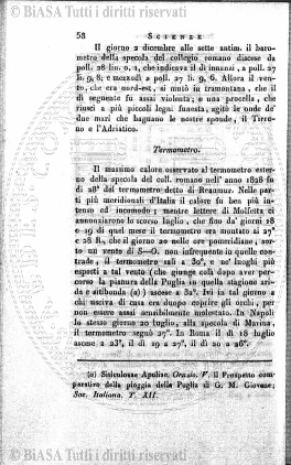 s. 3, v. 7, n. 15 (1882-1883) - Copertina: 1