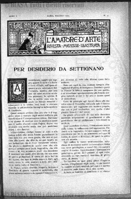 v. 2, n. 2 (1775-1776) - Pagina: 9