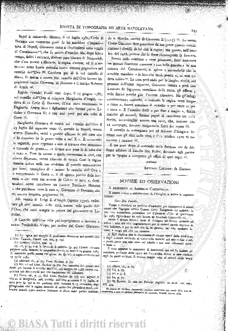 n. 11 (1925-1926) - Copertina: 1
