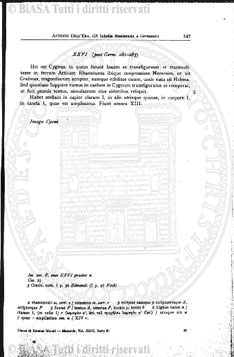 v. 1, n. 14 (1863) - Pagina: 209