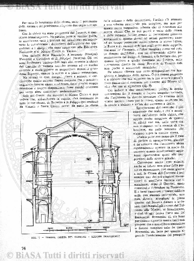 n.s., n. 181 (1860) - Pagina: 33