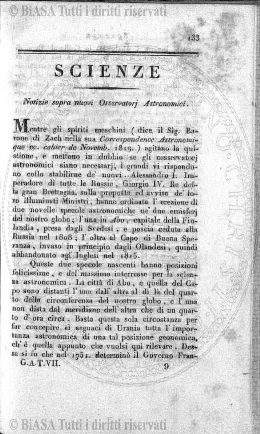 v. 23, n. 47 (1796-1797) - Pagina: 369