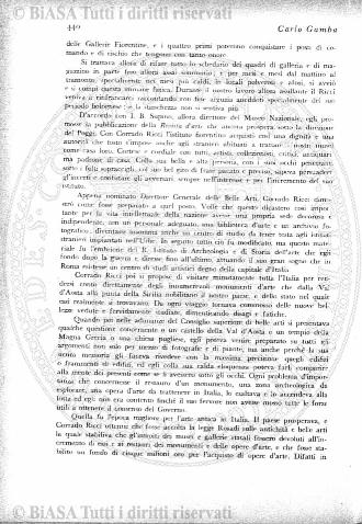 s. 3, n. 19-20 (1905) - Pagina: 145 e sommario