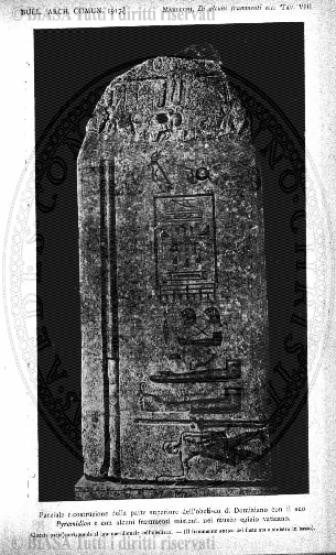 v. 21, n. 17 (1794-1795) - Pagina: 129