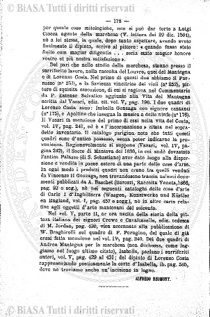 v. 14, n. 2 (1787-1788) - Pagina: 9