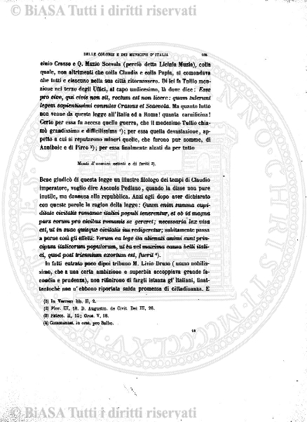 n. 8 (1834) - Pagina: 29