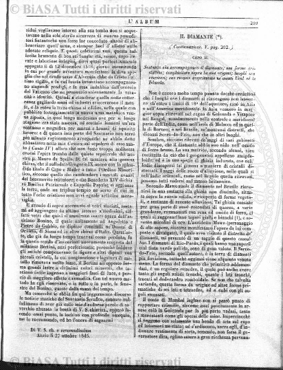 n. 10 (1910) - Pagina: 77