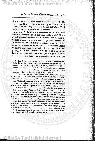 v. 5, n. 47 (1840-1841) - Pagina: 369