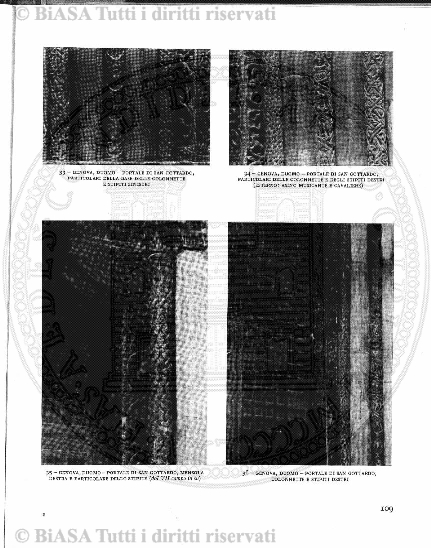 n. 5 (1861-1862) - Pagina: 33