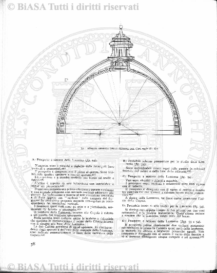 n. 13 (1785) - Pagina: 97