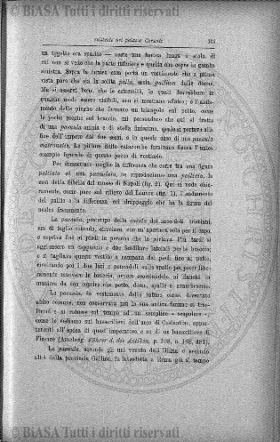 n. 19 (1886) - Pagina: 137 e sommario