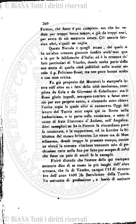 n. 4 (1927) - Pagina: 37