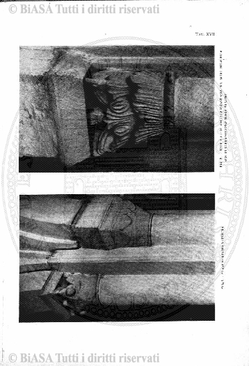 v. 6, n. 20 (1779-1880) - Pagina: 153