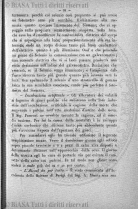 v. 18, n. 7 (1791-1792) - Pagina: 49