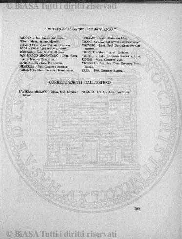 v. 28, n. 43 (1861-1862) - Pagina: 337