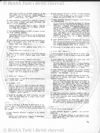 n. 9 (1911) - Pagina: 69