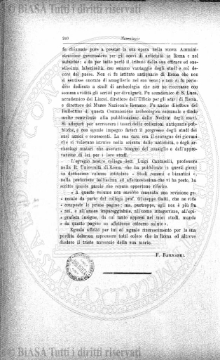 v. 10, n. 44 (1783-1784) - Pagina: 345