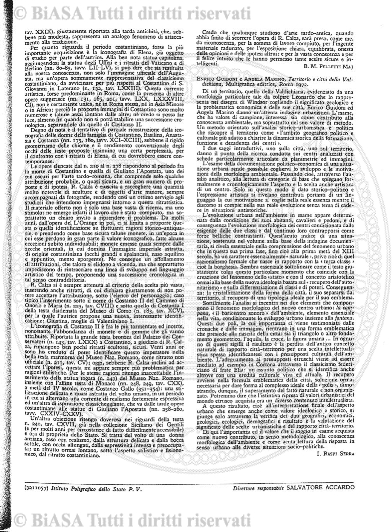 s. 2, v. 3, n. 11 (1877) - Sommario: p. 161