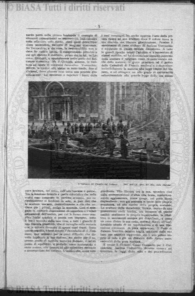 n. 10 (1916) - Copertina: 1
