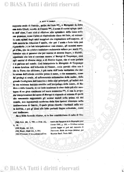 n. 2 (1835) - Pagina: 5