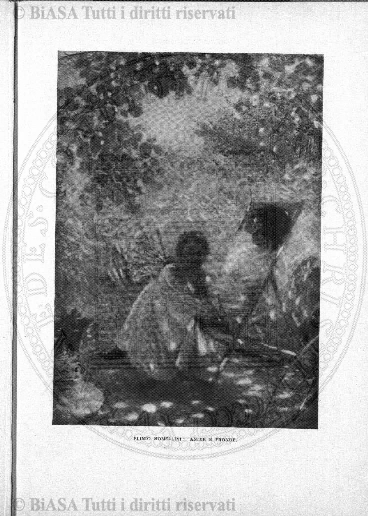 s. 6, n. 1 (1915) - Copertina: 1