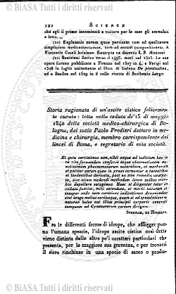 n. 2 (1909) - Pagina: 13