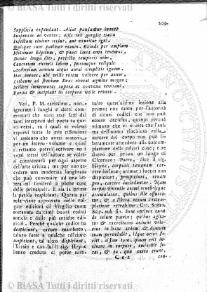 v. 3, n. 42 (1838-1839) - Pagina: 329