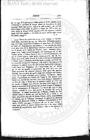 v. 65, n. 386 (1927) - Copertina: 1