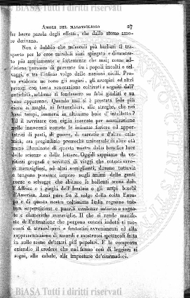 v. 21, n. 44 (1794-1795) - Pagina: 345