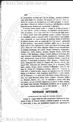 s. 8, v. 17, n. 3 (1973-1974) - Copertina: 1