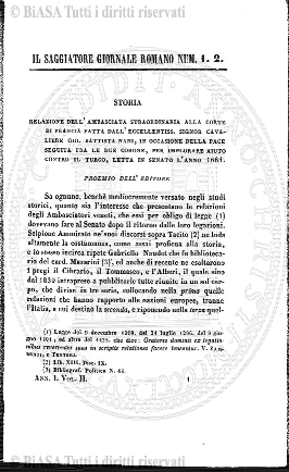 v. 3, n. 11 (1845) - Pagina: 321